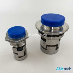 Phot May Bom CS C13 16 SIC SIC VT 3