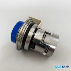 Phot May Bom CS C13 22 SIC SIC VT 1