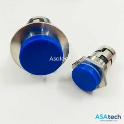 Phot May Bom CS C13 22 SIC SIC VT 2