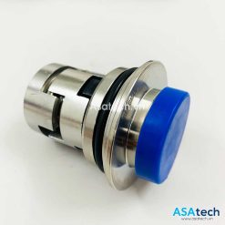 Thông số phớt máy bơm CS-C13-22-SIC/SIC/VT