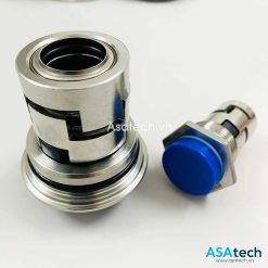 Phot May Bom CS C13 22 SIC SIC VT 3