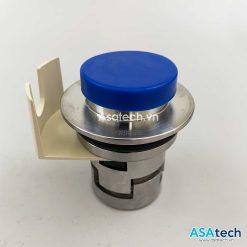 Phớt Máy Bơm CS-C13-22-SIC-SIC-VT
