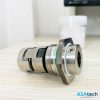 Phớt Máy Bơm CS-C12-16-SIC/SIC/VT