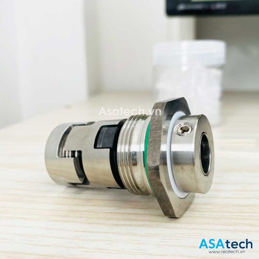 Phớt Máy Bơm CS-C12-16-SIC/SIC/VT