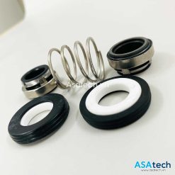 Phot May Bom CS D03 14 CE CE BN 26 1