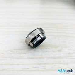 Phot May Bom CS D03 14 CE CE BN 26 2