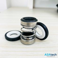 Thông số phớt máy bơm CS-D03-14-CE/CE-BN-26