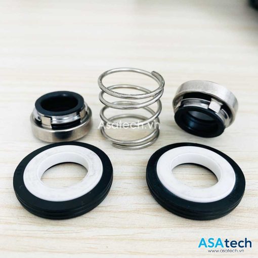 Phớt Máy Bơm CS-D03-14-CE/CE-BN-26