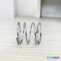 Phớt Máy Bơm Chìm CS-D03-16-CE/CE-BN-30 7 Phot May Bom CS D03 16 CE CE BN 30 1