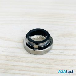 Phớt Máy Bơm Chìm CS-D03-16-CE/CE-BN-30 8 Phot May Bom CS D03 16 CE CE BN 30 2