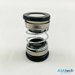 Phớt Máy Bơm CS-D03-16-CE-CE-BN-30