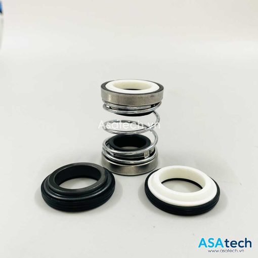 Phớt Máy Bơm CS-D03-18-CE/CE-BN-34