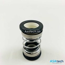 Phot May Bom CS D03 18 CE CE BN 34 3