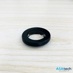 Phot May Bom CS D03 18 CE CE BN 34 4