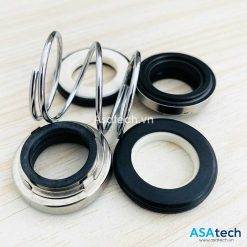 Phớt Máy Bơm CS-D03-20-CE/CE-BN-36
