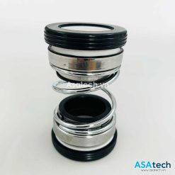 Phớt Máy Bơm Chìm CS-D03-25-CE/CE-BN-40 7 Phot May Bom CS D03 25 CE CE BN 40 1