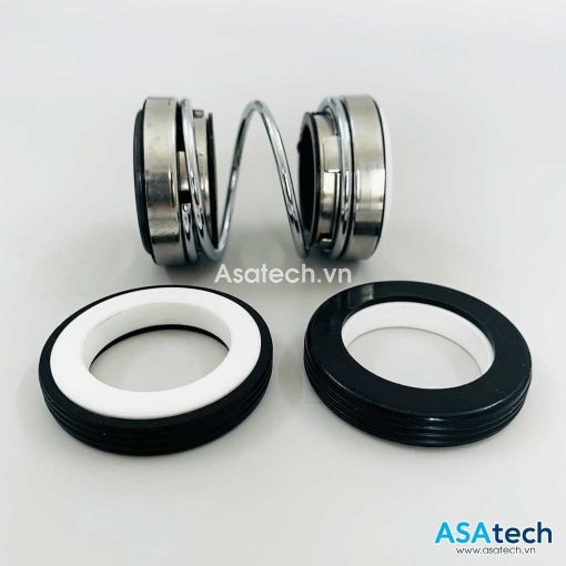 Phớt Máy Bơm CS-D03-25-CE/CE-BN-40