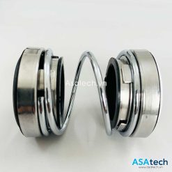 Phớt Máy Bơm Chìm CS-D03-25-CE/CE-BN-40 8 Phot May Bom CS D03 25 CE CE BN 40 3