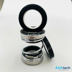 Phớt Máy Bơm Chìm CS-D03-25-CE/CE-BN-40 9 Thông số phớt máy bơm CS-D03-25-CE/CE-BN-40