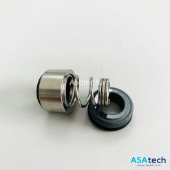 Phớt Máy Bơm Trục Đứng CS-LW01-16-SIC/SIC/VT 9 Phot May Bom CS LW01 16 SIC SIC VT 3