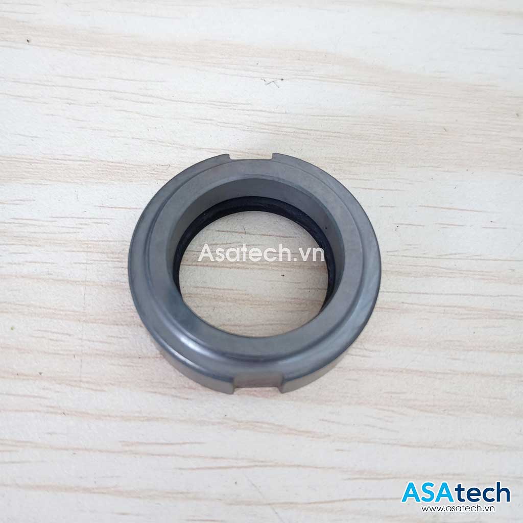 Phớt Máy Bơm CS-S01-24-SIC/C/VT 2 Phớt Máy Bơm CS-S01-24-SIC/C/VT - Ảnh 2