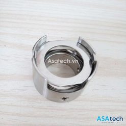 Phớt Máy Bơm CS-S01-25-SIC/C/VT 7 Phot May Bom CS S01 25 SIC C VT 1