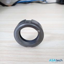 Phớt Máy Bơm CS-S01-25-SIC/C/VT 8 Phot May Bom CS S01 25 SIC C VT 2