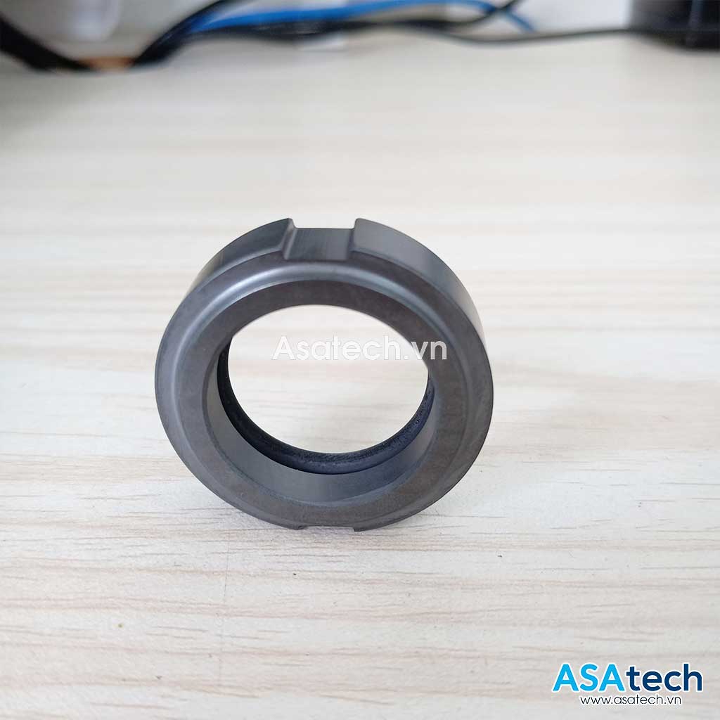 Phớt Máy Bơm CS-S01-25-SIC/C/VT 4 Phớt Máy Bơm CS-S01-25-SIC/C/VT - Ảnh 4