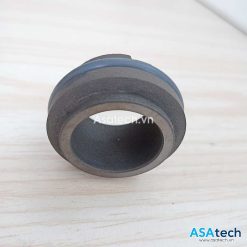 Phớt Máy Bơm CS-S01-25-SIC/C/VT 9 Phot May Bom CS S01 25 SIC C VT 4