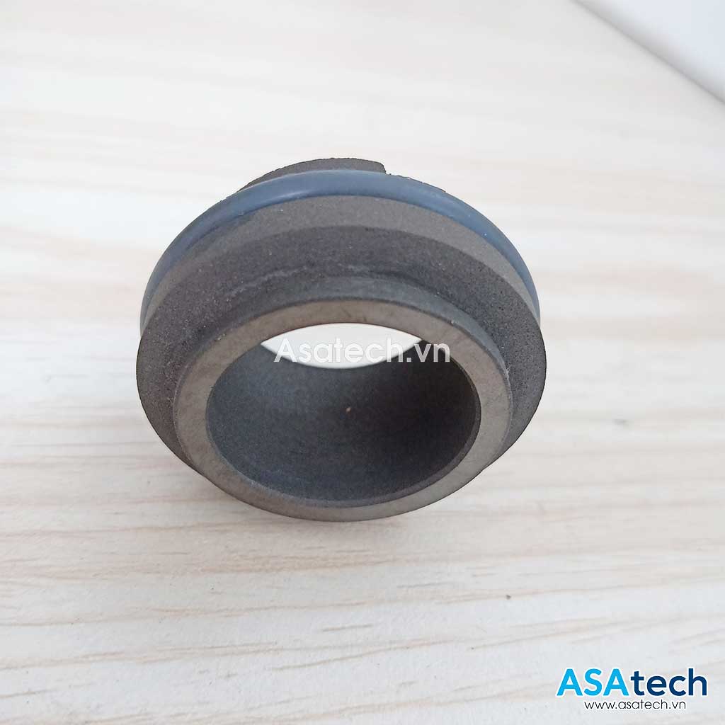 Phớt Máy Bơm CS-S01-25-SIC/C/VT 5 Phớt Máy Bơm CS-S01-25-SIC/C/VT - Ảnh 5