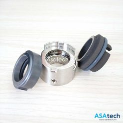 Phớt Máy Bơm CS-S01-28-SIC/C/VT