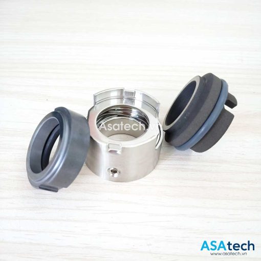 Phớt Máy Bơm CS-S01-28-SIC/C/VT