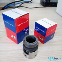 Thông số chi tiết Phớt Máy Bơm CS-S01-25-SIC/C/VT