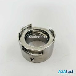 Phớt Máy Bơm CS-S01-32-SIC/C/VT 8 Phot May Bom CS S01 32 SIC C VT 1