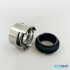 Phớt Máy Bơm CS-S01-32-SIC/C/VT 9 Phot May Bom CS S01 32 SIC C VT 3 1