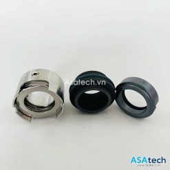 Phớt Máy Bơm CS-S01-32-SIC/C/VT