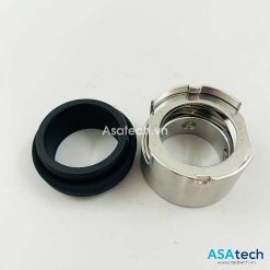 Phot May Bom CS S01 35 SIC C VT 2