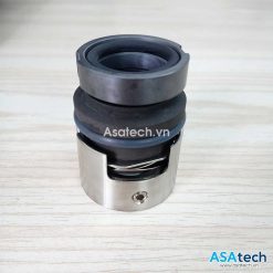Thông số chi tiết Phớt Máy Bơm CS-S01-32-SIC/C/VT