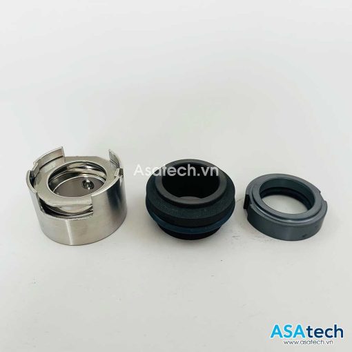 Phớt Máy Bơm CS-S01-35-SIC/C/VT