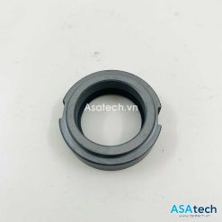 Phot May Bom CS S01 35 SIC C VT 4