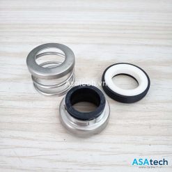 Phot May Bom CS S02 15 C CE BN 1