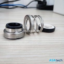 Phớt Máy Bơm CS-S02-15-C/CE/BN