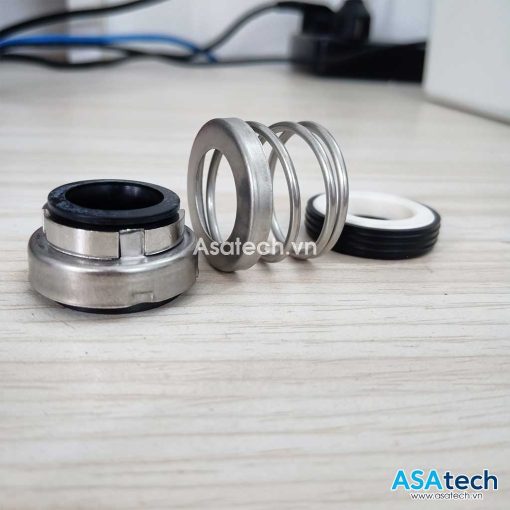 Phớt Máy Bơm CS-S02-15-C/CE/BN