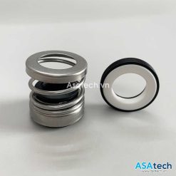 Phot May Bom CS S02 15 C CE BN 4