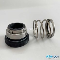 Phớt Máy Bơm CS-S02-16-SIC/SIC/VT-32
