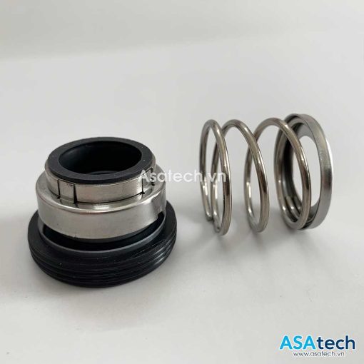 Phớt Máy Bơm CS-S02-16-SIC/SIC/VT-32