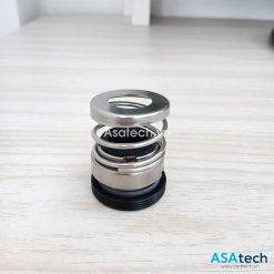 Phớt Máy Bơm CS-S02-16-SIC/SIC/VT-32 7 Phot May Bom CS S02 16 SIC SIC VT 32 2