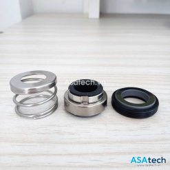 Phớt Máy Bơm CS-S02-16-SIC/SIC/VT-32 8 Phot May Bom CS S02 16 SIC SIC VT 32 3