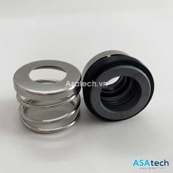 Phớt Máy Bơm CS-S02-16-SIC/SIC/VT-32 9 Phot May Bom CS S02 16 SIC SIC VT 32 4