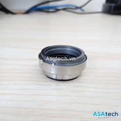 Phớt Máy Bơm Carten Seal CS-S02-18-C/CE/BN 7 Phot May Bom CS S02 18 C CE BN 1